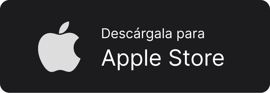 applestore